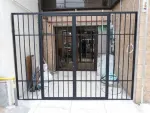 Grilaje Metalice in Bucuresti - Geamuri si Ferestre - Preturi Mici Oferte - Miniatura 6