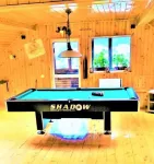 HOTEL HOUSE BRAN - Miniatura 3