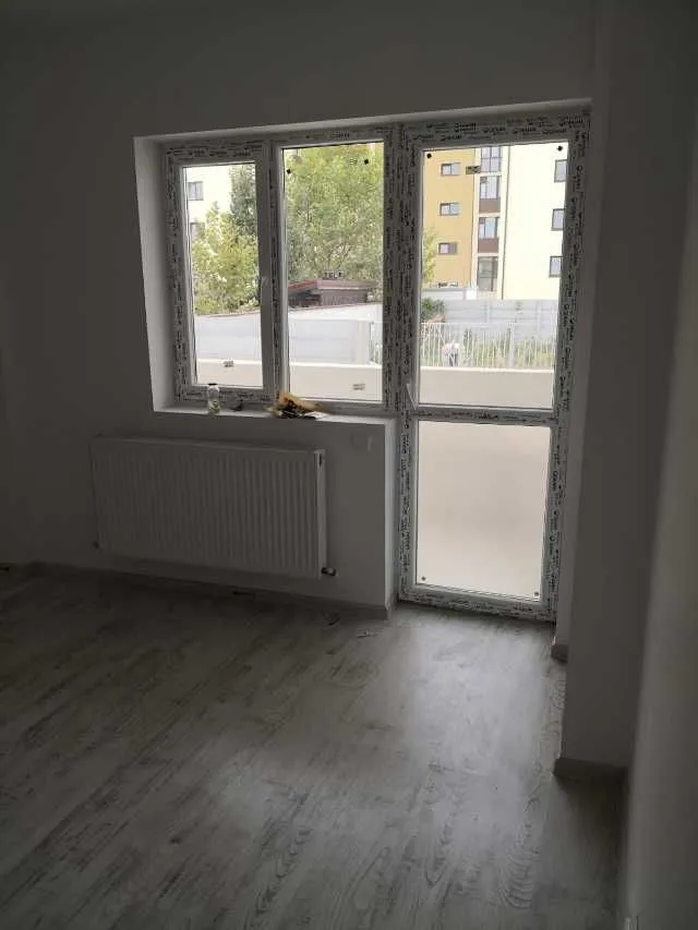 Militari Residence , Ap cu 2 camere - 35999E scazut de la 39000E - Imaginea 2