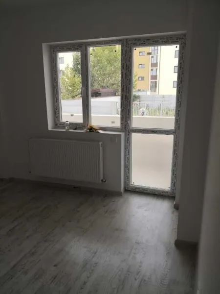 Militari Residence , Ap cu 2 camere - 35999E scazut de la 39000E - Imaginea 2