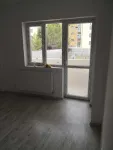 Militari Residence , Ap cu 2 camere - 35999E scazut de la 39000E - Miniatura 2