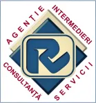 BIROUL DE CONSULTANTA ROT