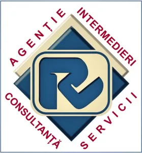 BIROUL DE CONSULTANTA ROT