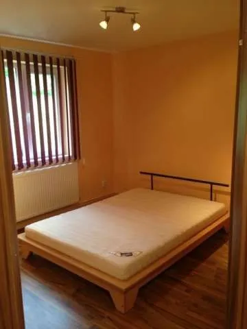 inchiriez apartament nou - Imaginea 5