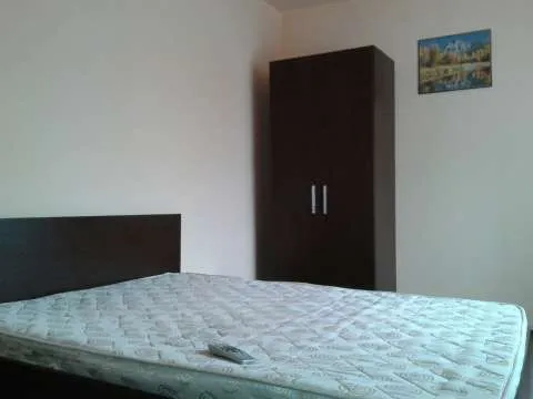 Inchiriere apartament 2 camere - Imaginea 7