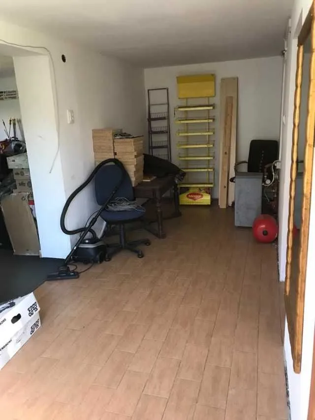 Vand Casa sau schimb cu auto + diferenta - Imaginea 6