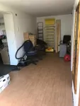 Vand Casa sau schimb cu auto + diferenta - Miniatura 6