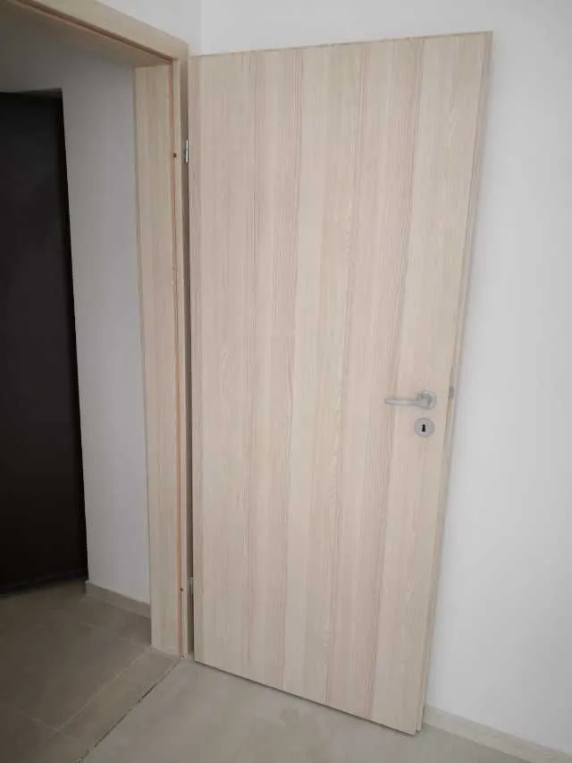 Militari Residence , Ap cu 2 camere - 35999E scazut de la 39000E - Imaginea 3