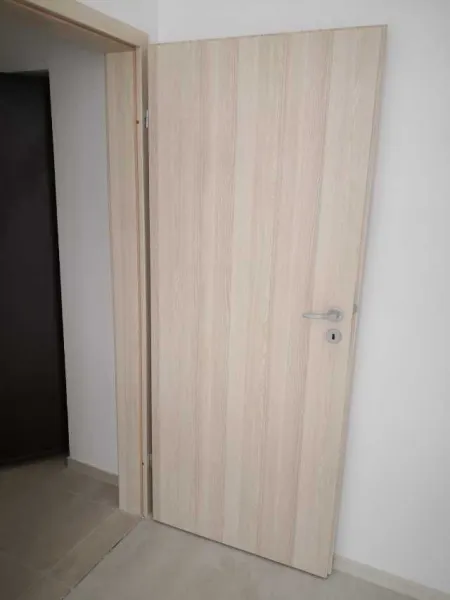 Militari Residence , Ap cu 2 camere - 35999E scazut de la 39000E - Imaginea 3