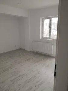 Proprietar Militari Residence - 27000E- 32mpu