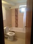 inchiriez apartament nou - Miniatura 6