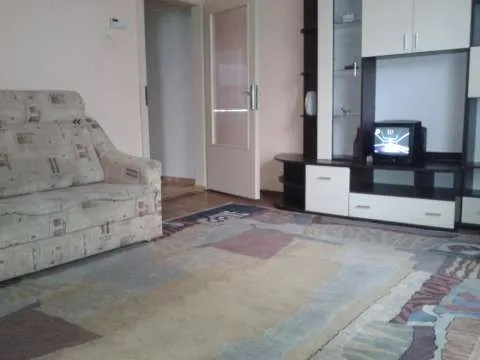 Inchiriere apartament 2 camere - Imaginea 8