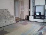 Inchiriere apartament 2 camere - Miniatura 8