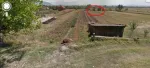 3800 mp(sau lot de casa 1000mp)  TEREN INTRAVILAN, HATEG, STRADA SUSENI - Miniatura 1