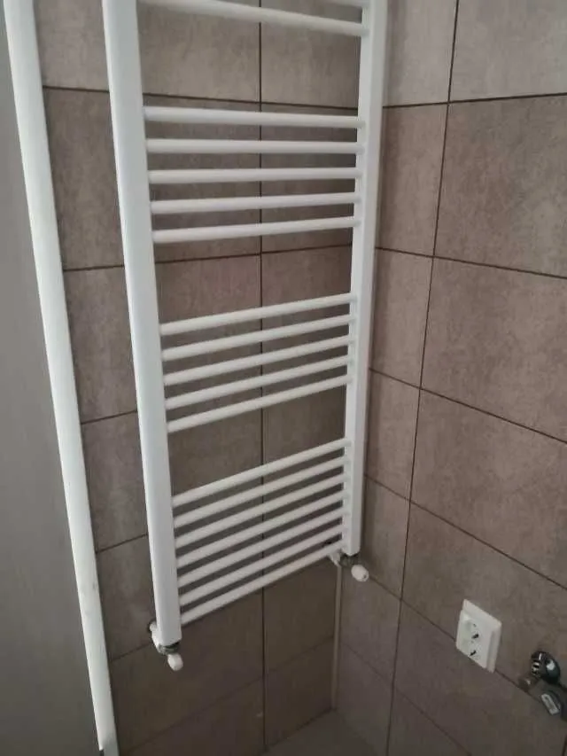 Proprietar Militari Residence - 27000E- 32mpu - Imaginea 2