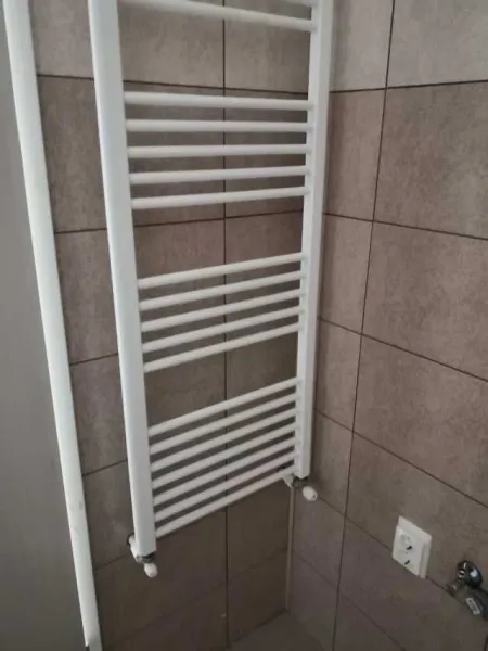 Proprietar Militari Residence - 27000E- 32mpu - Imaginea 2