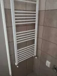 Proprietar Militari Residence - 27000E- 32mpu - Miniatura 2