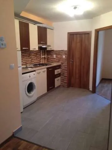 inchiriez apartament nou - Imaginea 7