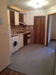 inchiriez apartament nou - Miniatura 7