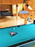 HOTEL HOUSE BRAN - Miniatura 6