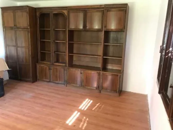 Vand Casa sau schimb cu auto + diferenta - Imaginea 8