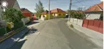 3800 mp(sau lot de casa 1000mp)  TEREN INTRAVILAN, HATEG, STRADA SUSENI - Miniatura 2