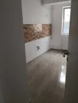 Proprietar Militari Residence - 27000E- 32mpu - Miniatura 3