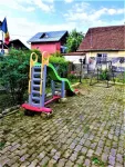 HOTEL HOUSE BRAN - Miniatura 8