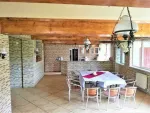 HOTEL HOUSE BRAN - Miniatura 10