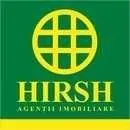 HIRSH IMOBILIARE