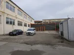 Hala Industriala - Miniatura 7