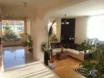 Casa moderna 4 camere, 180 s. u. , Zona Centrala,0741695087 - Miniatura 2
