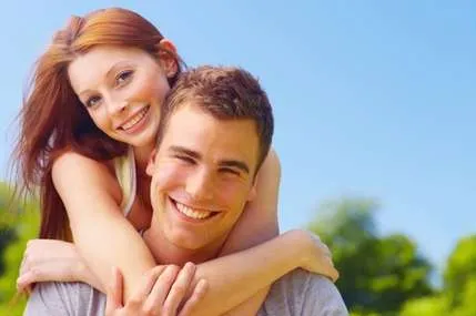 Joburi in Strainatate, Cupluri - Imaginea 1