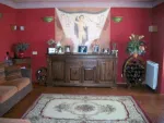apartament 4 camere pe doua nivele - Miniatura 1