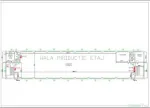 Hala Industriala - Miniatura 8