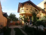 Casa moderna 4 camere, 180 s. u. , Zona Centrala,0741695087 - Miniatura 3