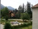 Vand apartament 3 camere in Baile Tusnad - Miniatura 1