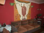apartament 4 camere pe doua nivele - Miniatura 2