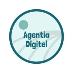 MARKETING DIGITAL MOBIL