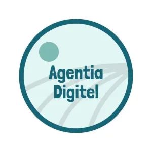 MARKETING DIGITAL MOBIL