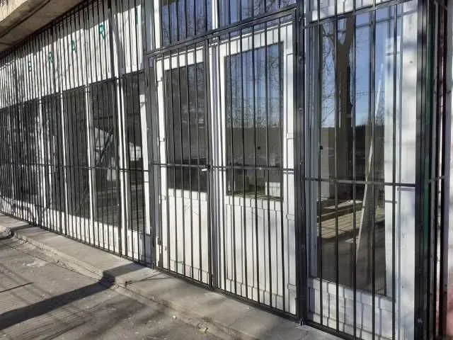 Grilaje Metalice in Bucuresti - Geamuri si Ferestre - Preturi Mici Oferte - Imaginea 7