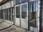 Grilaje Metalice in Bucuresti - Geamuri si Ferestre - Preturi Mici Oferte - Miniatura 7