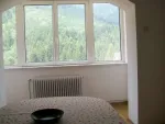 Vand apartament 3 camere in Baile Tusnad - Miniatura 2