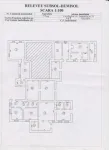 In atentia INVESTITORILOR ! De vanzare - CASTEL in apropierea centrului Reghin , jud Mures - Miniatura 1