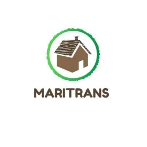 MARITRANS