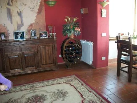 apartament 4 camere pe doua nivele - Imaginea 5