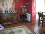 apartament 4 camere pe doua nivele - Miniatura 5