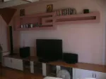 vand apartament 4 camere, 2 bai compet mobilat - Miniatura 3