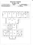 In atentia INVESTITORILOR ! De vanzare - CASTEL in apropierea centrului Reghin , jud Mures - Miniatura 2