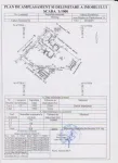 In atentia INVESTITORILOR ! De vanzare - CASTEL in apropierea centrului Reghin , jud Mures - Miniatura 3